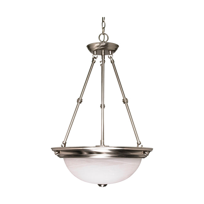 Nuvo Lighting-60-203|ALT|1
