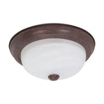 Nuvo Lighting-60-205|ALT|1