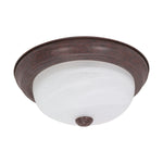 Nuvo Lighting-60-206|ALT|1
