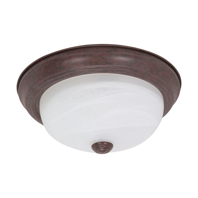 Nuvo Lighting-60-206|ALT|1