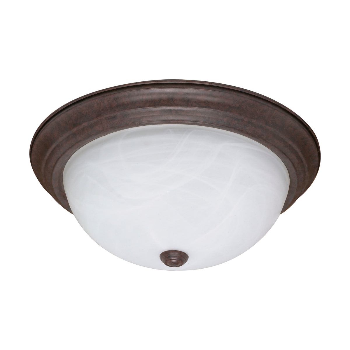 Nuvo Lighting-60-207|ALT|1