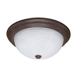 Nuvo Lighting-60-207|ALT|1