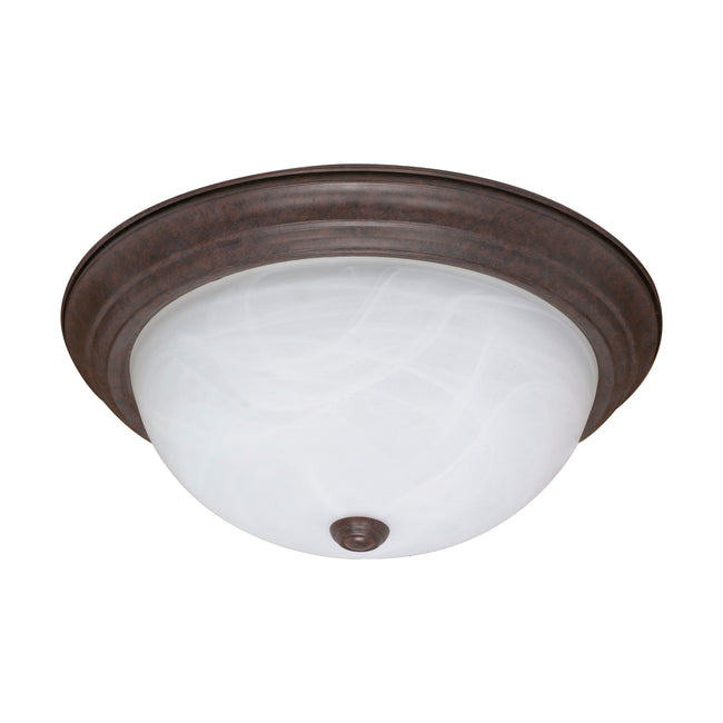 Nuvo Lighting-60-207|ALT|1