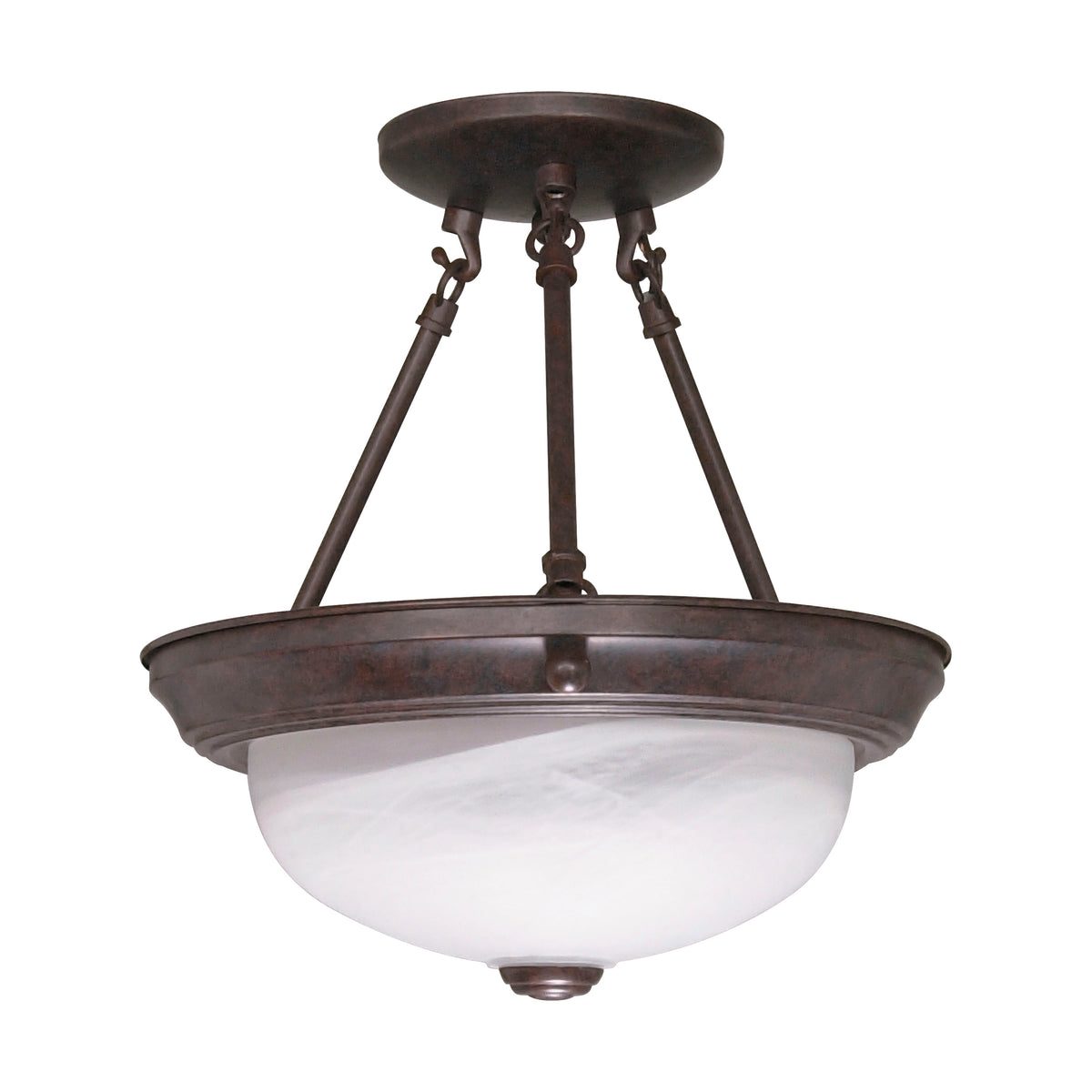 Nuvo Lighting-60-208|ALT|1