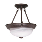 Nuvo Lighting-60-208|ALT|1