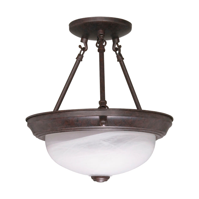 Nuvo Lighting-60-208|ALT|1