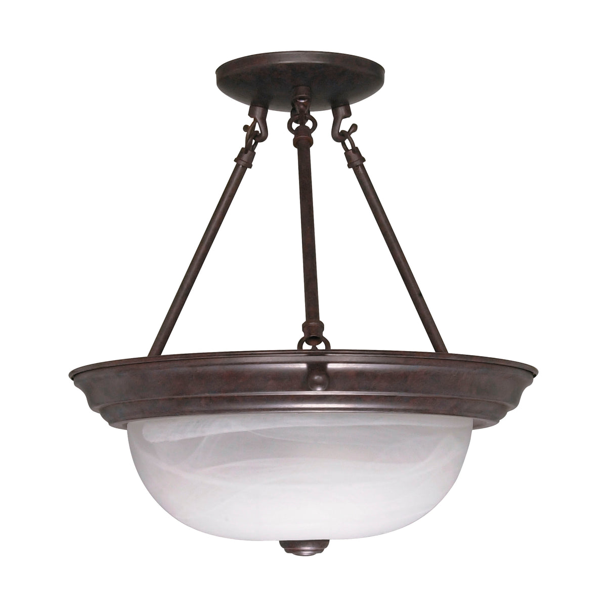 Nuvo Lighting-60-209|ALT|1