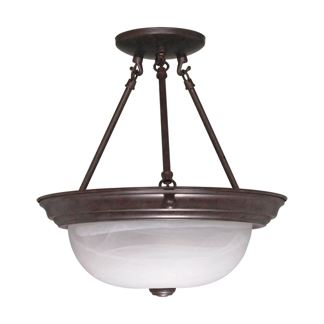 Nuvo Lighting-60-209|ALT|1