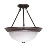 Nuvo Lighting-60-210|ALT|1