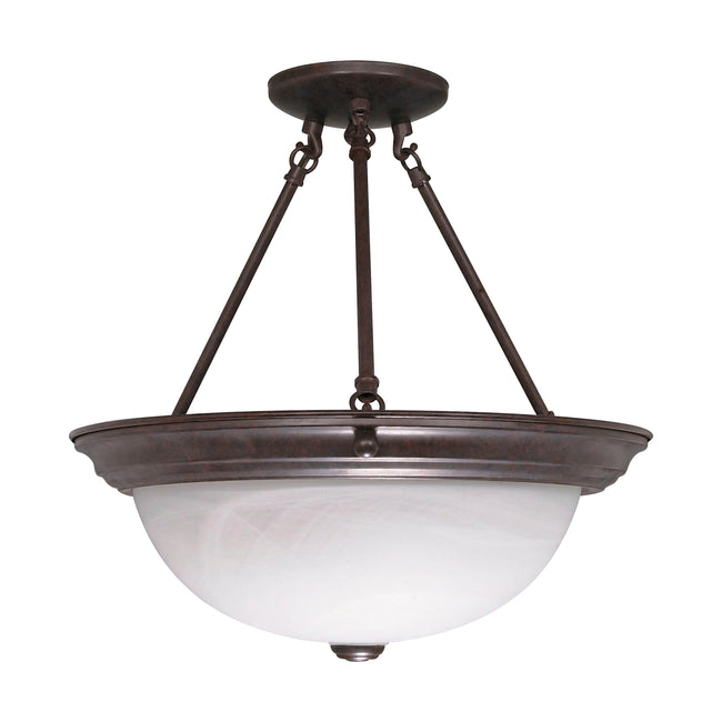 Nuvo Lighting-60-210|ALT|1