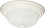 Nuvo Lighting-60-221|ALT|1