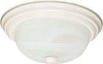 Nuvo Lighting-60-222|ALT|1