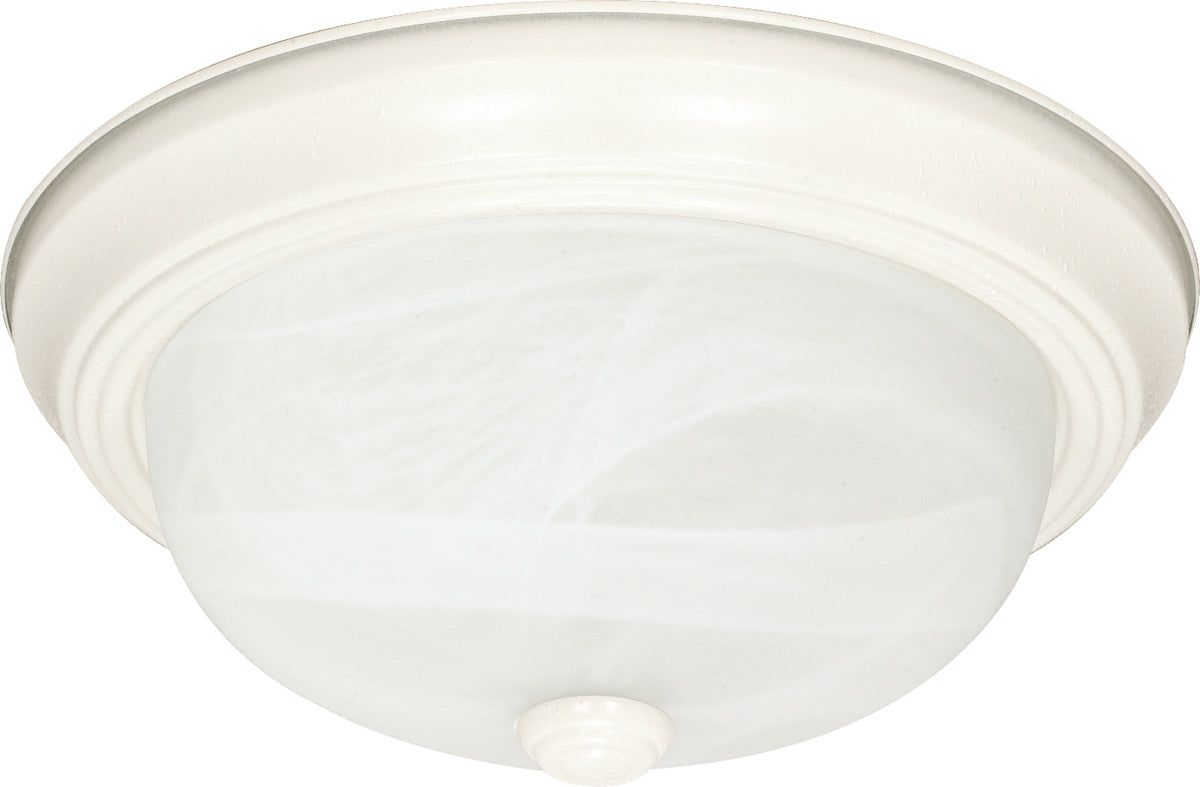 Nuvo Lighting-60-223|ALT|1