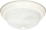 Nuvo Lighting-60-223|ALT|1