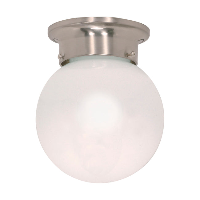 Nuvo Lighting-60-245|ALT|1
