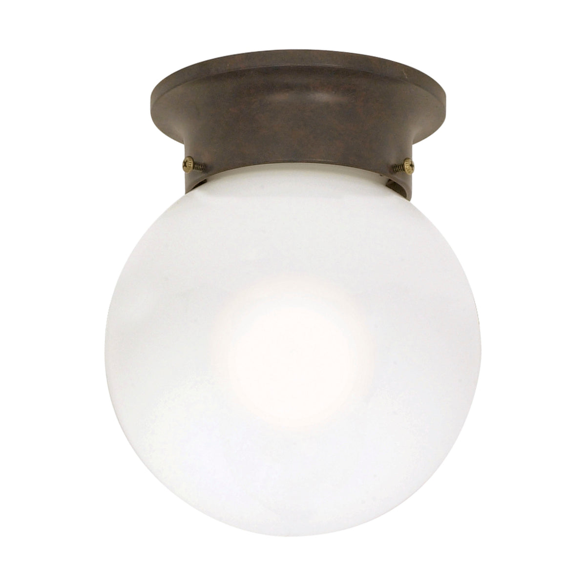 Nuvo Lighting-60-247|ALT|1