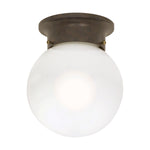 Nuvo Lighting-60-247|ALT|1