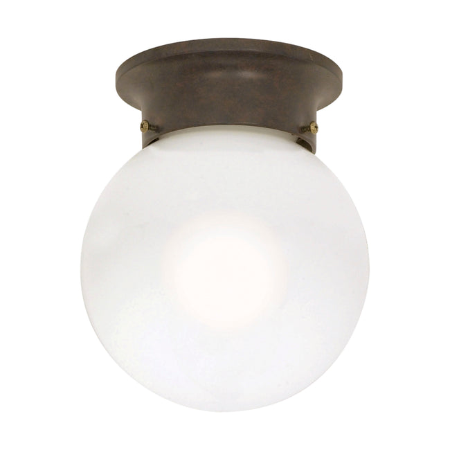 Nuvo Lighting-60-247|ALT|1