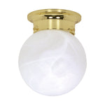 Nuvo Lighting-60-255|ALT|1