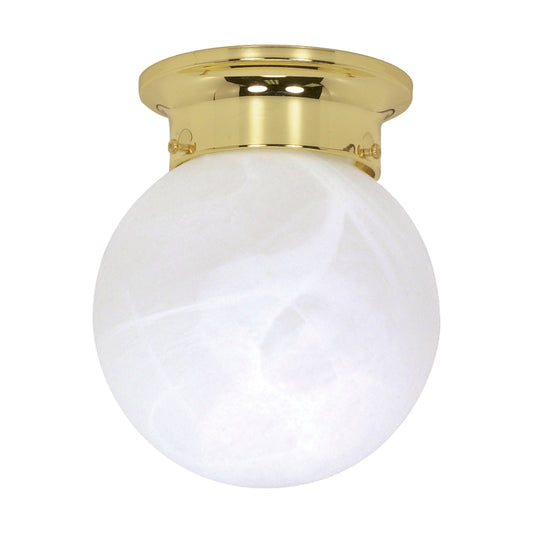 Nuvo Lighting-60-255|ALT|1