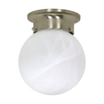 Nuvo Lighting-60-257|ALT|1