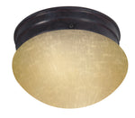 Nuvo Lighting-60-2642|ALT|1