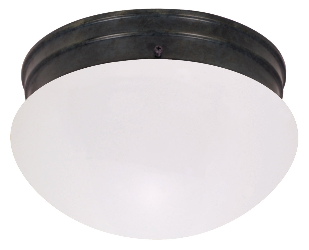 Nuvo Lighting-60-2643|ALT|1