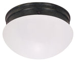 Nuvo Lighting-60-2643|ALT|1