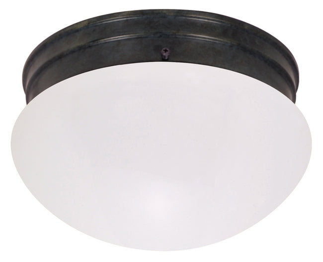 Nuvo Lighting-60-2643|ALT|1