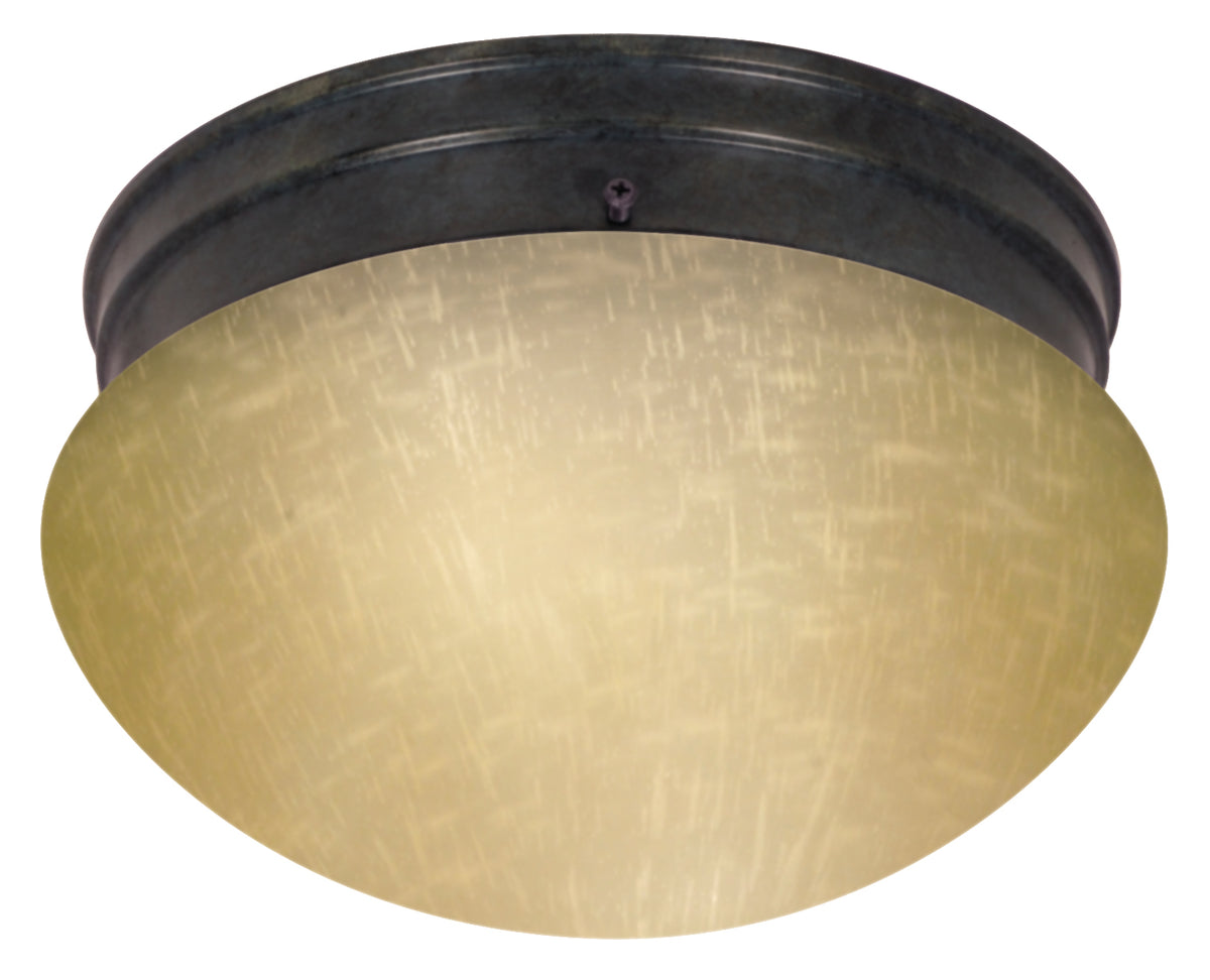 Nuvo Lighting-60-2644|ALT|1