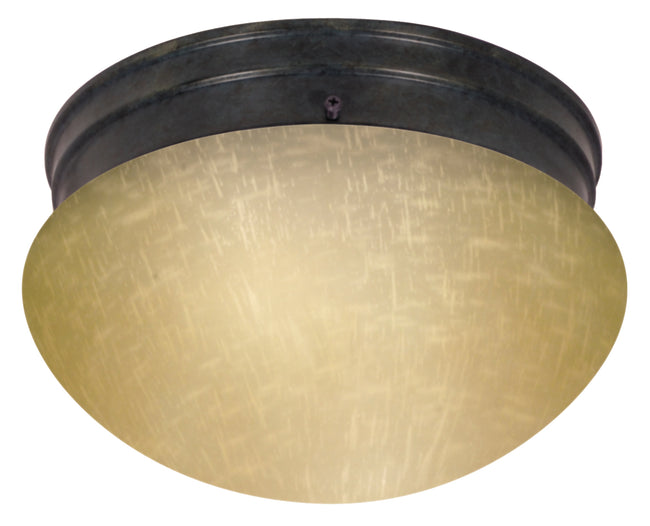 Nuvo Lighting-60-2644|ALT|1