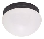 Nuvo Lighting-60-2645|ALT|1