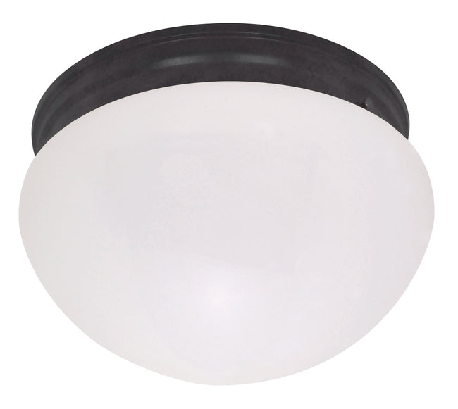 Nuvo Lighting-60-2645|ALT|1