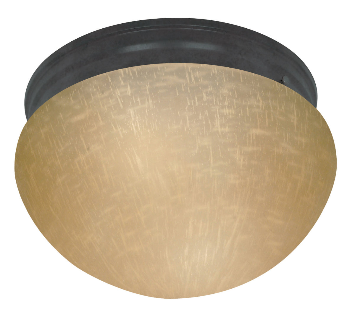 Nuvo Lighting-60-2646|ALT|1