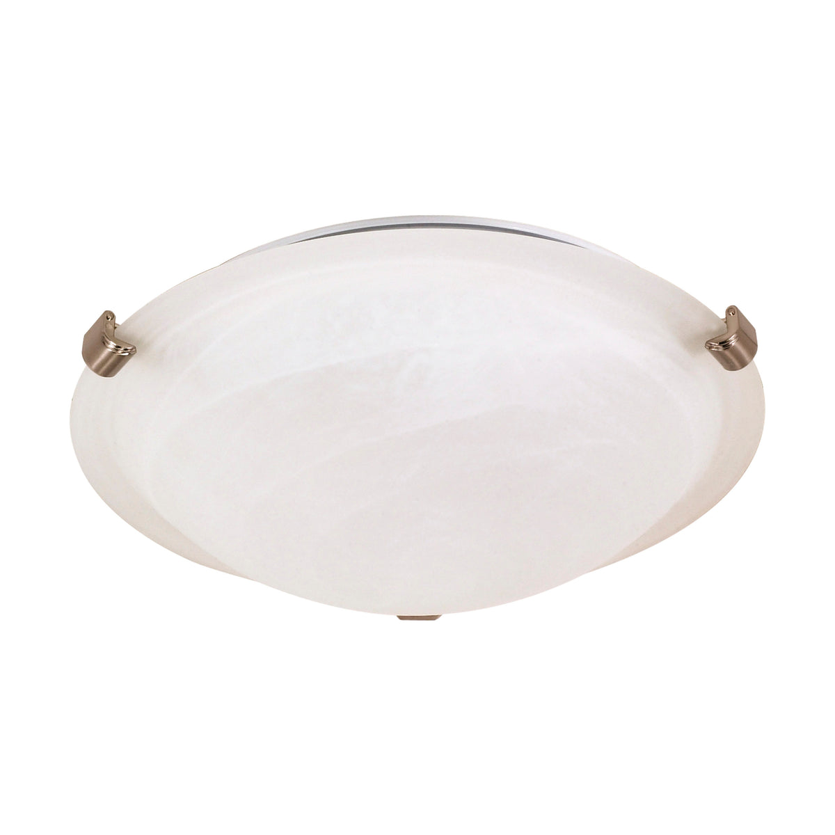 Nuvo Lighting-60-270|ALT|1