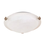 Nuvo Lighting-60-270|ALT|1