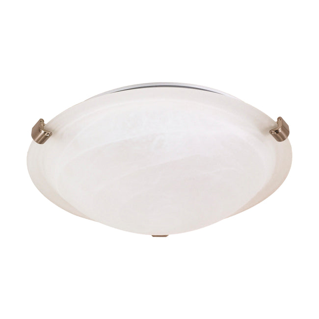 Nuvo Lighting-60-270|ALT|1