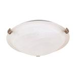 Nuvo Lighting-60-271|ALT|1