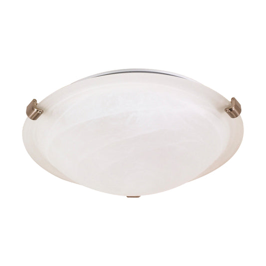 Nuvo Lighting-60-271|ALT|1