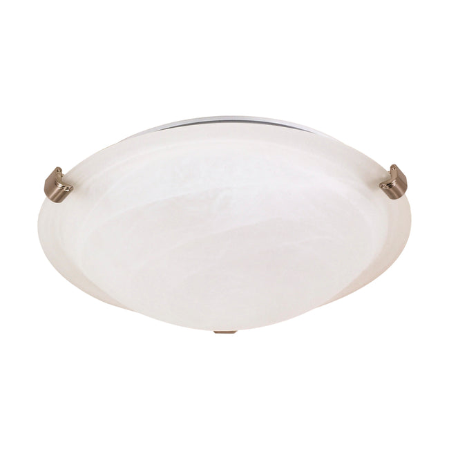 Nuvo Lighting-60-271|ALT|1