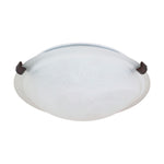 Nuvo Lighting-60-273|ALT|1