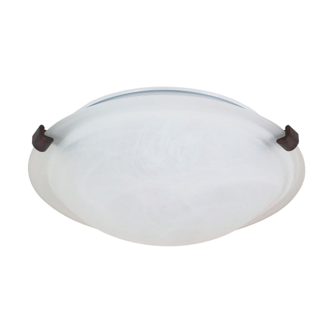 Nuvo Lighting-60-273|ALT|1