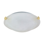 Nuvo Lighting-60-274|ALT|1