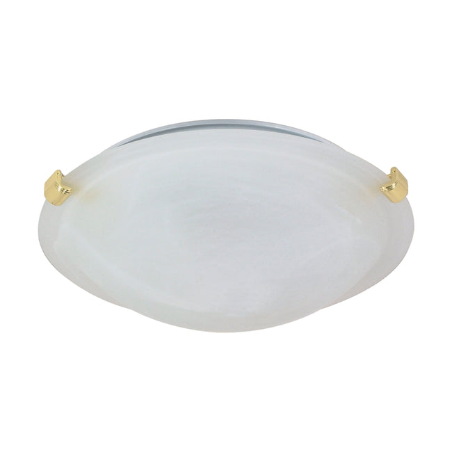 Nuvo Lighting-60-274|ALT|1