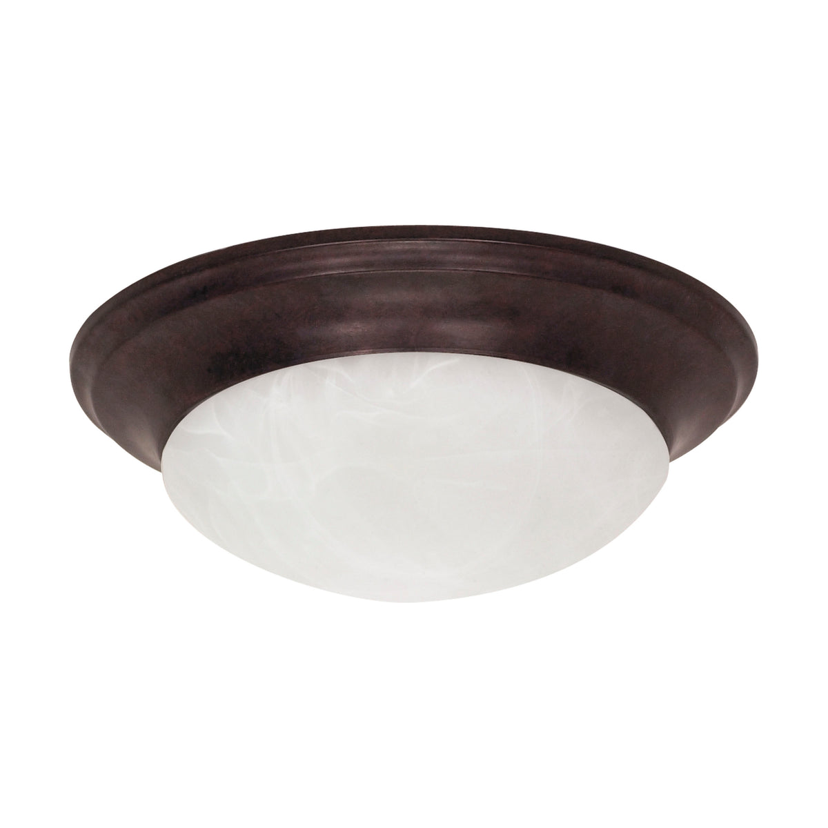 Nuvo Lighting-60-280|ALT|1