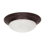 Nuvo Lighting-60-280|ALT|1