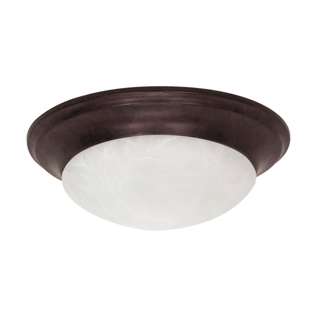Nuvo Lighting-60-280|ALT|1