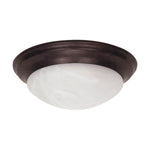 Nuvo Lighting-60-281|ALT|1