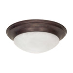 Nuvo Lighting-60-282|ALT|1