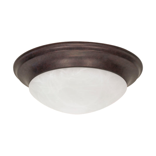 Nuvo Lighting-60-282|ALT|1